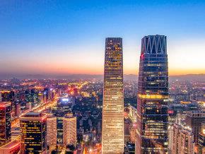 市政建設(shè)領(lǐng)域