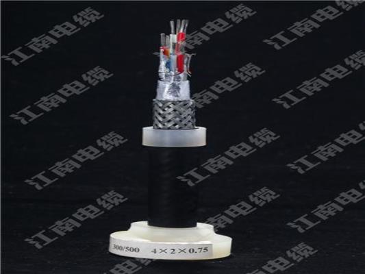 電子計(jì)算機(jī)用電纜